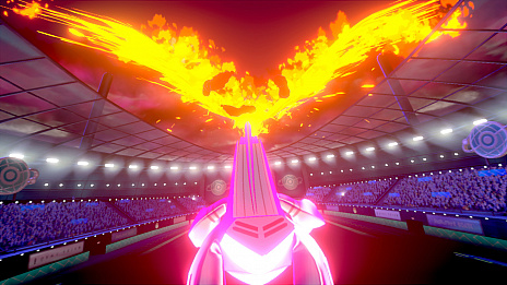 ꡼ No.017 | ֥ݥåȥ󥹥 ɡɡסޥåΤΥԥ奦ꥶɥ󡤥֥˥㡼Хե꡼о