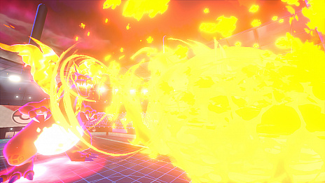 ꡼ No.018 | ֥ݥåȥ󥹥 ɡɡסޥåΤΥԥ奦ꥶɥ󡤥֥˥㡼Хե꡼о