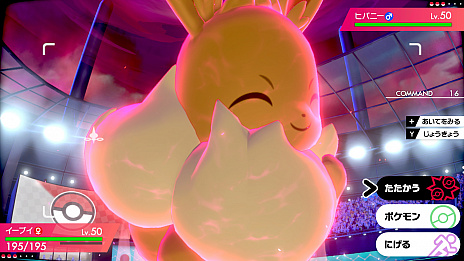 ꡼ No.023 | ֥ݥåȥ󥹥 ɡɡסޥåΤΥԥ奦ꥶɥ󡤥֥˥㡼Хե꡼о