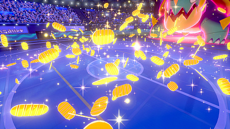 ꡼ No.031 | ֥ݥåȥ󥹥 ɡɡסޥåΤΥԥ奦ꥶɥ󡤥֥˥㡼Хե꡼о