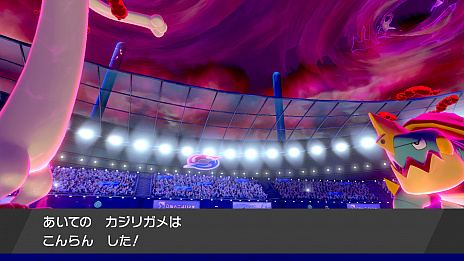 ꡼ No.032 | ֥ݥåȥ󥹥 ɡɡסޥåΤΥԥ奦ꥶɥ󡤥֥˥㡼Хե꡼о