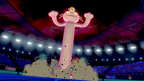 ꡼ No.033 | ֥ݥåȥ󥹥 ɡɡסޥåΤΥԥ奦ꥶɥ󡤥֥˥㡼Хե꡼о