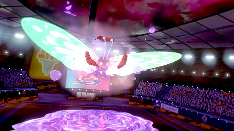 ꡼ No.036 | ֥ݥåȥ󥹥 ɡɡסޥåΤΥԥ奦ꥶɥ󡤥֥˥㡼Хե꡼о