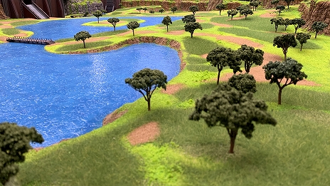 ꡼ No.044 | ֥ݥåȥ󥹥 ɡɡסޥåΤΥԥ奦ꥶɥ󡤥֥˥㡼Хե꡼о