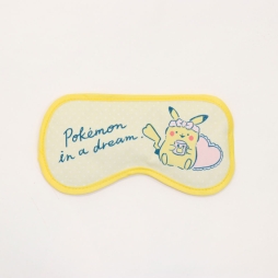 ���������꡼ No.003�Υ���ͥ������ / �֥ݥ����פΥ���ܥ��å�����ǯ�⻨��Ź��3COINS�פ��о졣��1�Ƥ�11��1����ȯ��