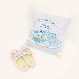 ���������꡼ No.005�Υ���ͥ������ / �֥ݥ����פΥ���ܥ��å�����ǯ�⻨��Ź��3COINS�פ��о졣��1�Ƥ�11��1����ȯ��