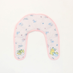 ���������꡼ No.006�Υ���ͥ������ / �֥ݥ����פΥ���ܥ��å�����ǯ�⻨��Ź��3COINS�פ��о졣��1�Ƥ�11��1����ȯ��