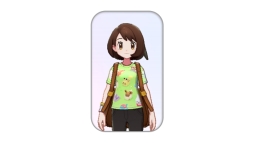 ポケモンひみつクラブ の会員数が15万人達成 ポケットモンスター ソード シールド 内で使える着せ替えアイテムをプレゼント