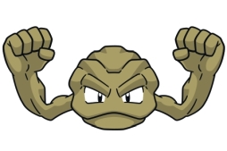 ���������꡼ No.003�Υ���ͥ������ / �֥ݥ����פΥ����ĥ֥ơ���ץ饹����å������������꤬�Ȥ��ۥ��ȥ�������Ȥ˽�Ǥ