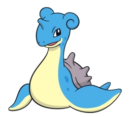 ���������꡼ No.004�Υ���ͥ������ / �֥ݥ����פΥ����ĥ֥ơ���ץ饹����å������������꤬�Ȥ��ۥ��ȥ�������Ȥ˽�Ǥ