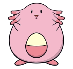 ���������꡼ No.005�Υ���ͥ������ / �֥ݥ����פΥ����ĥ֥ơ���ץ饹����å������������꤬�Ȥ��ۥ��ȥ�������Ȥ˽�Ǥ