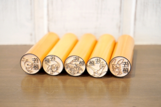 ���������꡼ No.011�Υ���ͥ������ / �֥ݥ����פΤϤ󤳤˥ۥ����������С�������о졣ͽ�������