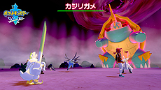 ���������꡼ No.006�Υ���ͥ������ / �֥ݥ��åȥ�󥹥��� �����ɡ�������ɡס�����Υ�������ޥå����ݥ����Ƚв񤤤䤹���ʤ������Ƚ�ɸ������ʤɤξ��󤬸���