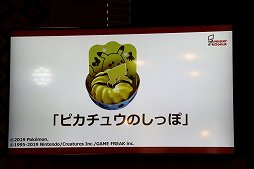 ꡼ No.007Υͥ / ֥ݥåȥ󥹥 ɡɡȯ˹碌ơߥɡʥĤˡ֥ݥɡʥġפо졣ǥȯɽݡ