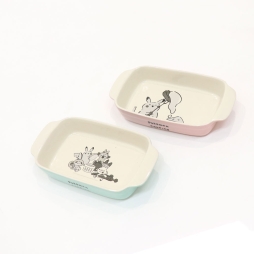 画像ギャラリー No.002のサムネイル画像 / 「ポケモン」と雑貨店「3COINS」のコラボグッズ第2弾が11月15日から登場