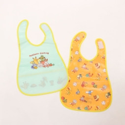 画像ギャラリー No.005のサムネイル画像 / 「ポケモン」と雑貨店「3COINS」のコラボグッズ第2弾が11月15日から登場