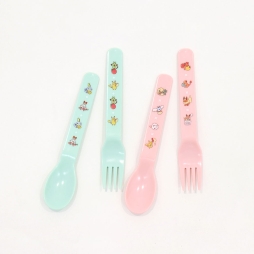 画像ギャラリー No.007のサムネイル画像 / 「ポケモン」と雑貨店「3COINS」のコラボグッズ第2弾が11月15日から登場