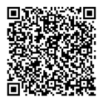 画像ギャラリー No.002のサムネイル画像 / 「ポケモン」最新作の発売に合わせてWebコンテンツ「Pokémon GREAT STORY」が公開。自分だけのポケモンムービーが作成できる