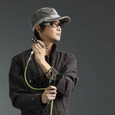 ���������꡼ No.005�Υ���ͥ������ / �֥ݥ��åȥ�󥹥��� �����ɡ�������ɡפο����ꥢ��õ���Ǥ���Web����ƥ�ġ�Pokémon Wild Area Search�פΥ����ӥ�����������