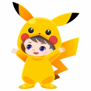 ���������꡼ No.002�Υ���ͥ������ / �֥ݥ��åȥ�󥹥��� �����ɡ�������ɡ�ȯ�䵭ǰ����#�ԥ����奦����å� in SHOWROOM�פ�11��15���˳���