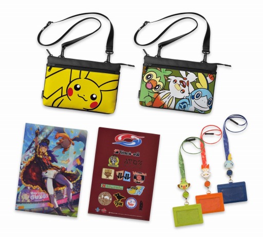 ���������꡼ No.003�Υ���ͥ������ / �֥ݥ��åȥ�󥹥��� �����ɡ�������ɡ�ȯ�䵭ǰ����#�ԥ����奦����å� in SHOWROOM�פ�11��15���˳���