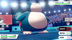 ꡼ No.009 | ֥ݥåȥ󥹥 ɡɡסޥå֥ӥפޥå쥤ɥХȥ1242020ǯ1ܤޤо