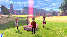 ꡼ No.013 | ֥ݥåȥ󥹥 ɡɡסޥå֥ӥפޥå쥤ɥХȥ1242020ǯ1ܤޤо