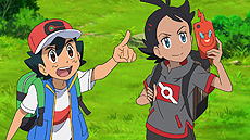 ꡼ No.017 | ֥ݥåȥ󥹥 ɡɡסޥå֥ӥפޥå쥤ɥХȥ1242020ǯ1ܤޤо