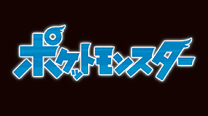 ꡼ No.020 | ֥ݥåȥ󥹥 ɡɡסޥå֥ӥפޥå쥤ɥХȥ1242020ǯ1ܤޤо