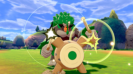 ꡼ No.025 | ֥ݥåȥ󥹥 ɡɡסޥå֥ӥפޥå쥤ɥХȥ1242020ǯ1ܤޤо