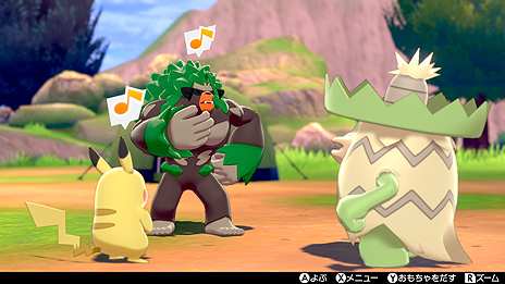 ꡼ No.026 | ֥ݥåȥ󥹥 ɡɡסޥå֥ӥפޥå쥤ɥХȥ1242020ǯ1ܤޤо