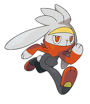 画像集 028 ポケットモンスター ソード シールド キョダイマックスした カビゴン がマックスレイドバトルに12月4日から年1月上旬まで登場