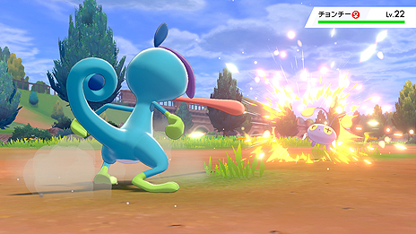 ꡼ No.034 | ֥ݥåȥ󥹥 ɡɡסޥå֥ӥפޥå쥤ɥХȥ1242020ǯ1ܤޤо