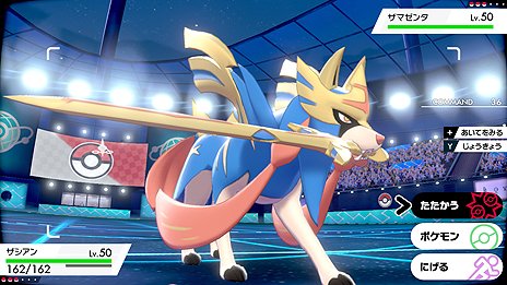 ꡼ No.039 | ֥ݥåȥ󥹥 ɡɡסޥå֥ӥפޥå쥤ɥХȥ1242020ǯ1ܤޤо