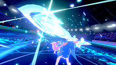 ꡼ No.042 | ֥ݥåȥ󥹥 ɡɡסޥå֥ӥפޥå쥤ɥХȥ1242020ǯ1ܤޤо