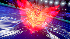 ꡼ No.049 | ֥ݥåȥ󥹥 ɡɡסޥå֥ӥפޥå쥤ɥХȥ1242020ǯ1ܤޤо