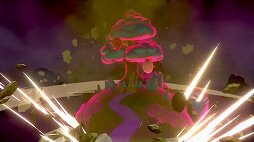 ꡼ No.005 | ֥ݥåȥ󥹥 ɡɡסޥå֥ӥפΥޥå쥤ɥХȥθ