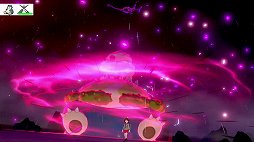 ꡼ No.010 | ֥ݥåȥ󥹥 ɡɡסޥå֥ӥפΥޥå쥤ɥХȥθ