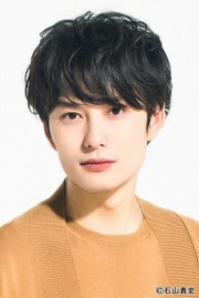 ꡼ No.005Υͥ / ֥ݥåȥ󥹥 ɡɡפοTVCM꡼3Ӥ127缡