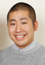 ꡼ No.006Υͥ / ֥ݥåȥ󥹥 ɡɡפοTVCM꡼3Ӥ127缡