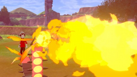 ���������꡼ No.001�Υ���ͥ������ / �֥ݥ��åȥ�󥹥��� �����ɡ�������ɡס���������ޥå����Ǥ��뿷���ʥݥ����֥���������ס֥ޥ�䥯�ǡפ��о�