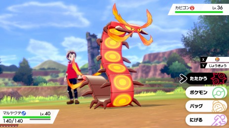 ���������꡼ No.002�Υ���ͥ������ / �֥ݥ��åȥ�󥹥��� �����ɡ�������ɡס���������ޥå����Ǥ��뿷���ʥݥ����֥���������ס֥ޥ�䥯�ǡפ��о�