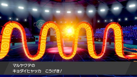 ���������꡼ No.003�Υ���ͥ������ / �֥ݥ��åȥ�󥹥��� �����ɡ�������ɡס���������ޥå����Ǥ��뿷���ʥݥ����֥���������ס֥ޥ�䥯�ǡפ��о�