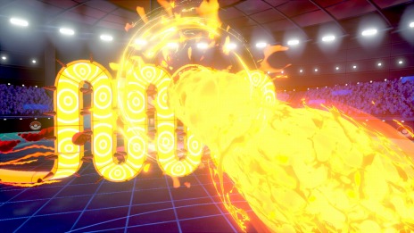 ���������꡼ No.004�Υ���ͥ������ / �֥ݥ��åȥ�󥹥��� �����ɡ�������ɡס���������ޥå����Ǥ��뿷���ʥݥ����֥���������ס֥ޥ�䥯�ǡפ��о�