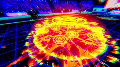 ���������꡼ No.005�Υ���ͥ������ / �֥ݥ��åȥ�󥹥��� �����ɡ�������ɡס���������ޥå����Ǥ��뿷���ʥݥ����֥���������ס֥ޥ�䥯�ǡפ��о�