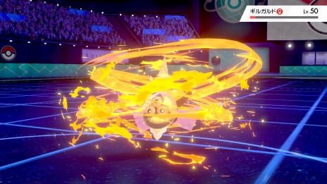 ���������꡼ No.006�Υ���ͥ������ / �֥ݥ��åȥ�󥹥��� �����ɡ�������ɡס���������ޥå����Ǥ��뿷���ʥݥ����֥���������ס֥ޥ�䥯�ǡפ��о�