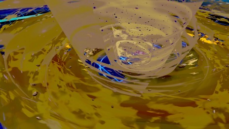 ���������꡼ No.017�Υ���ͥ������ / �֥ݥ��åȥ�󥹥��� �����ɡ�������ɡס���������ޥå����Ǥ��뿷���ʥݥ����֥���������ס֥ޥ�䥯�ǡפ��о�