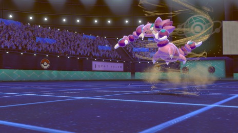 ���������꡼ No.018�Υ���ͥ������ / �֥ݥ��åȥ�󥹥��� �����ɡ�������ɡס���������ޥå����Ǥ��뿷���ʥݥ����֥���������ס֥ޥ�䥯�ǡפ��о�