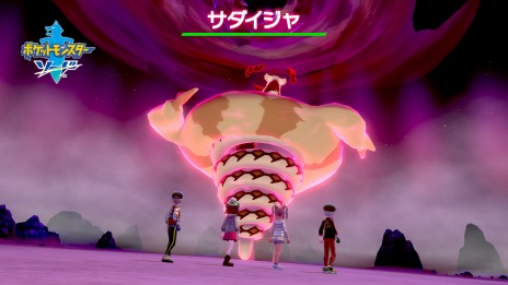 ���������꡼ No.020�Υ���ͥ������ / �֥ݥ��åȥ�󥹥��� �����ɡ�������ɡס���������ޥå����Ǥ��뿷���ʥݥ����֥���������ס֥ޥ�䥯�ǡפ��о�