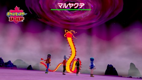 ���������꡼ No.021�Υ���ͥ������ / �֥ݥ��åȥ�󥹥��� �����ɡ�������ɡס���������ޥå����Ǥ��뿷���ʥݥ����֥���������ס֥ޥ�䥯�ǡפ��о�